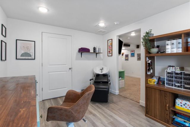 1868 S 410 W, Payson, UT 84651