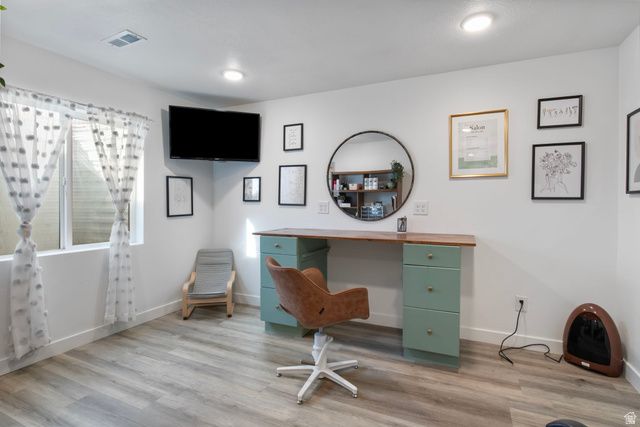 1868 S 410 W, Payson, UT 84651