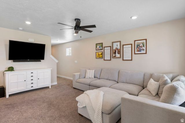 1868 S 410 W, Payson, UT 84651