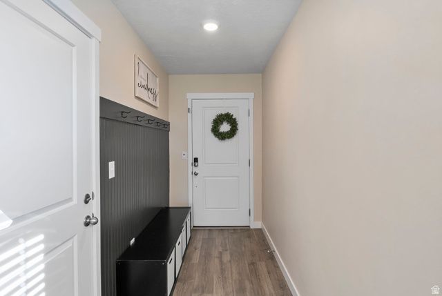 1868 S 410 W, Payson, UT 84651