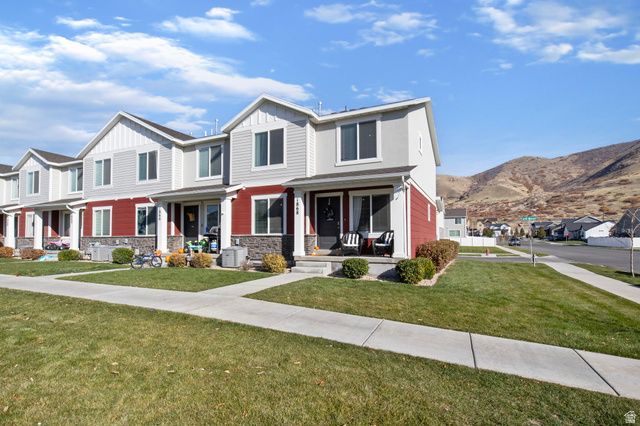 1868 S 410 W, Payson, UT 84651