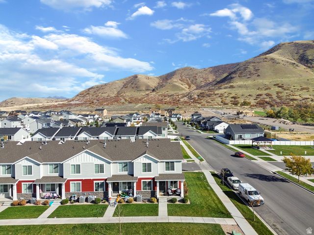 1868 S 410 W, Payson, UT 84651