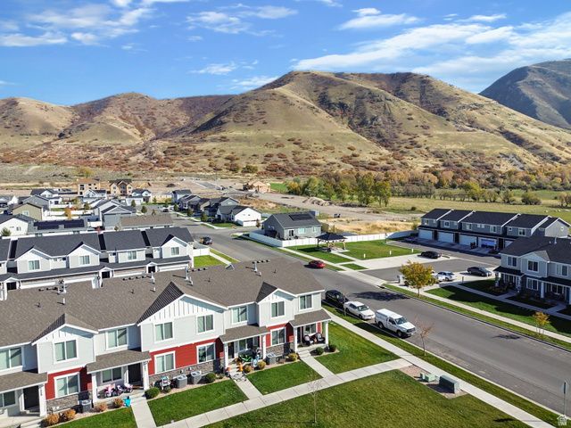 1868 S 410 W, Payson, UT 84651