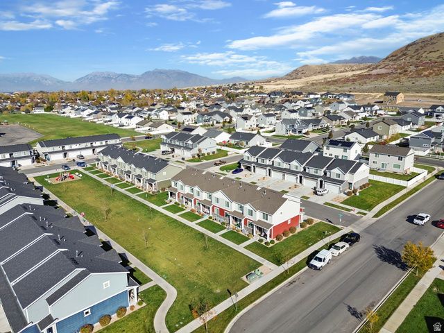 1868 S 410 W, Payson, UT 84651