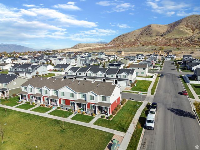 1868 S 410 W, Payson, UT 84651