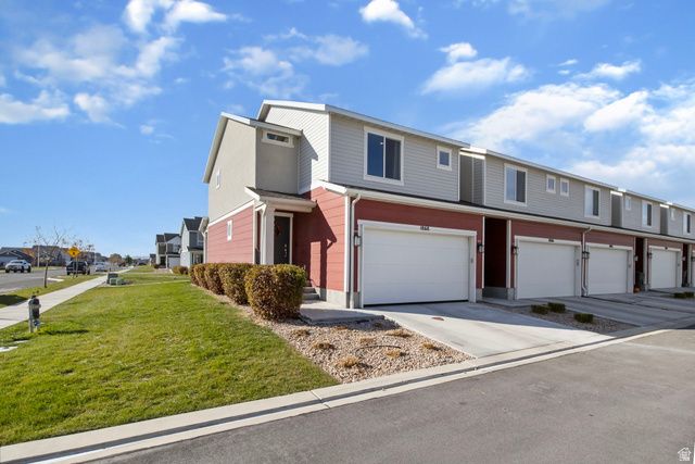 1868 S 410 W, Payson, UT 84651