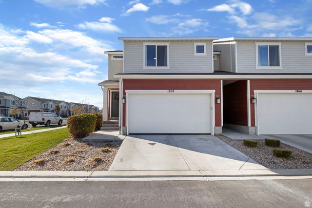 1868 S 410 W, Payson, UT 84651