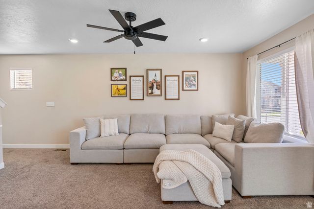 1868 S 410 W, Payson, UT 84651