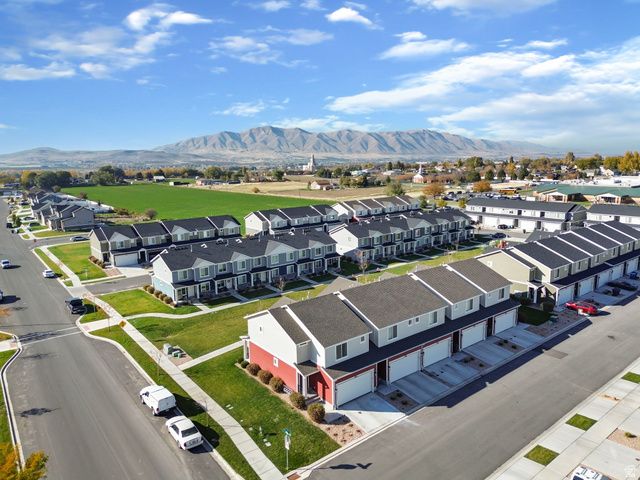 1868 S 410 W, Payson, UT 84651