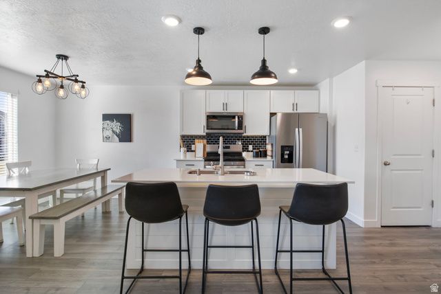 1868 S 410 W, Payson, UT 84651