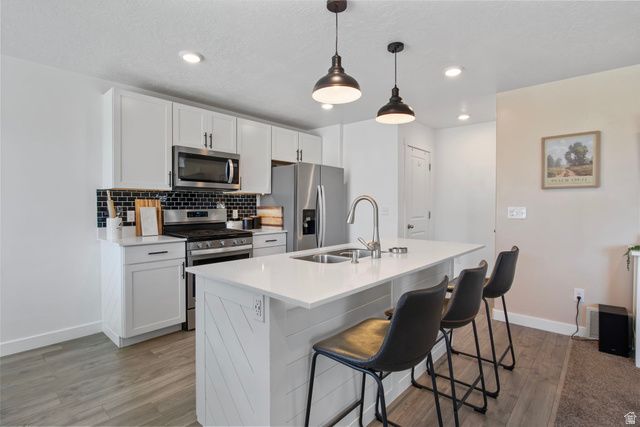 1868 S 410 W, Payson, UT 84651