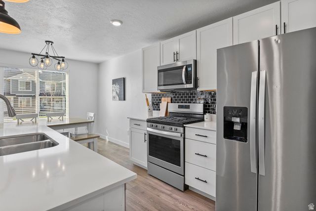 1868 S 410 W, Payson, UT 84651