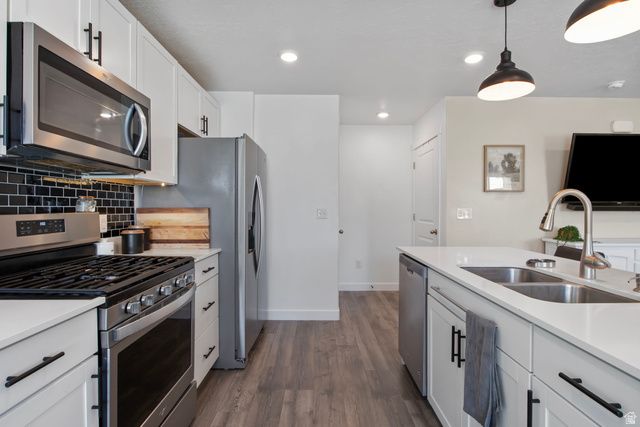 1868 S 410 W, Payson, UT 84651