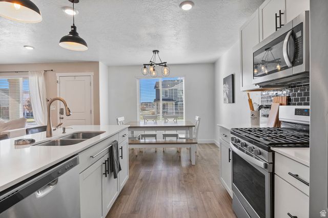 1868 S 410 W, Payson, UT 84651