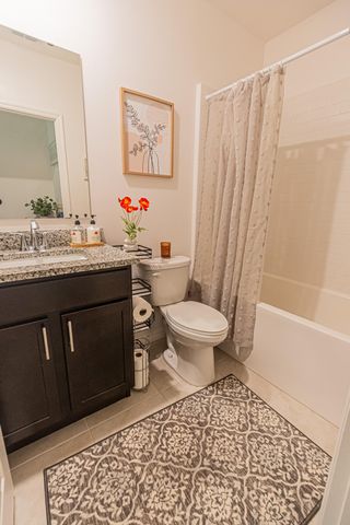 1711 SW Angelo Street, Port St. Lucie, Port St Lucie, FL 34953