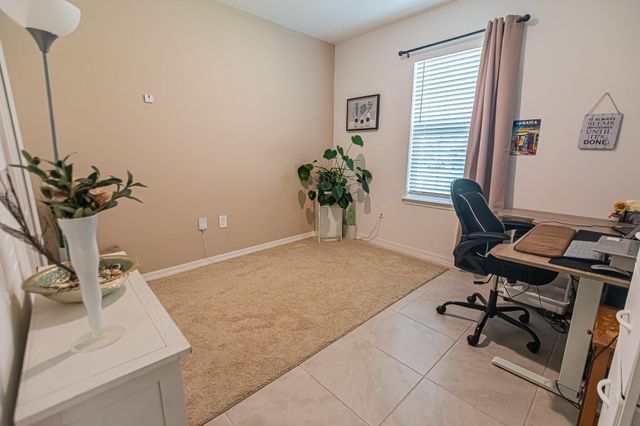 1711 SW Angelo Street, Port St. Lucie, Port St Lucie, FL 34953