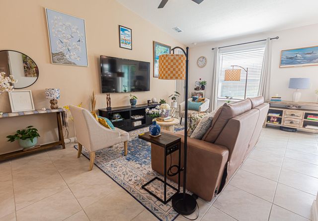 1711 SW Angelo Street, Port St. Lucie, Port St Lucie, FL 34953