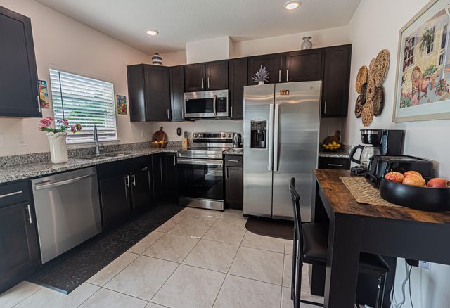 1711 SW Angelo Street, Port St. Lucie, Port St Lucie, FL 34953