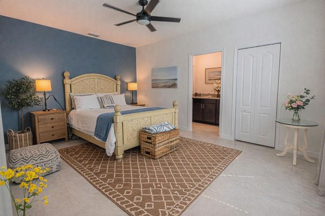 1711 SW Angelo Street, Port St. Lucie, Port St Lucie, FL 34953