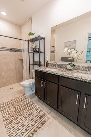 1711 SW Angelo Street, Port St. Lucie, Port St Lucie, FL 34953