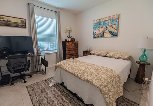 1711 SW Angelo Street, Port St. Lucie, Port St Lucie, FL 34953