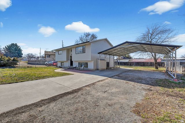 968 S 1000 E, Springville, UT 84663