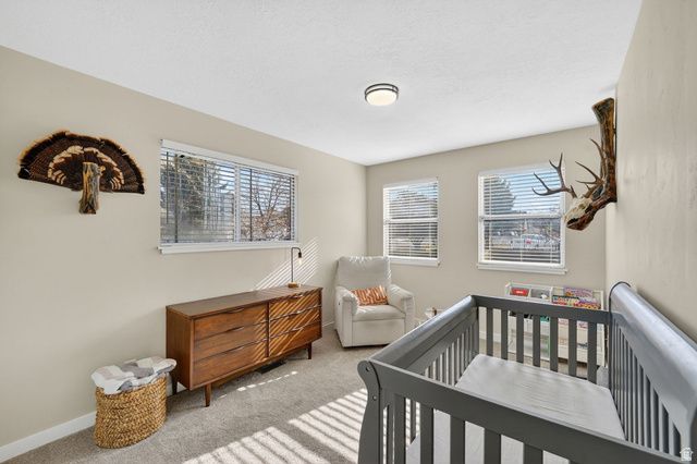 968 S 1000 E, Springville, UT 84663