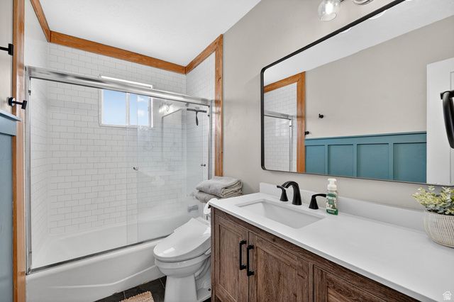 968 S 1000 E, Springville, UT 84663