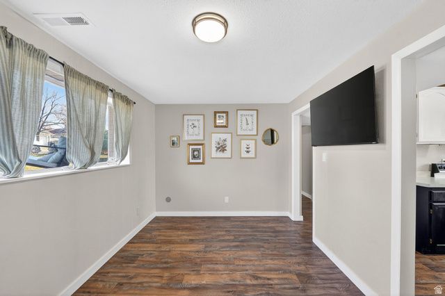 968 S 1000 E, Springville, UT 84663