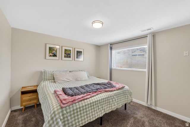 968 S 1000 E, Springville, UT 84663