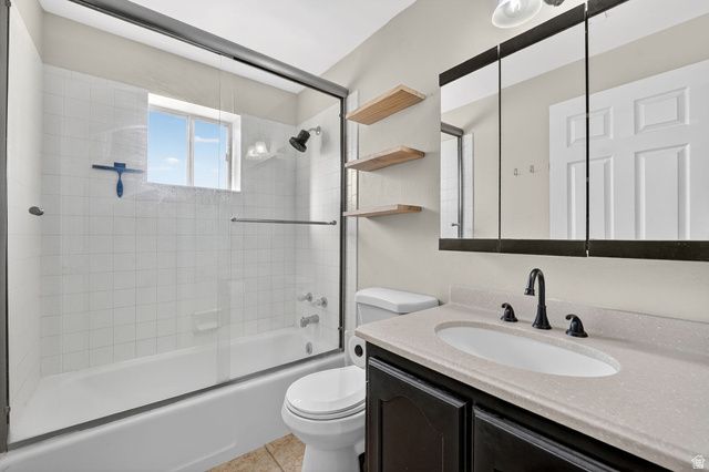 968 S 1000 E, Springville, UT 84663