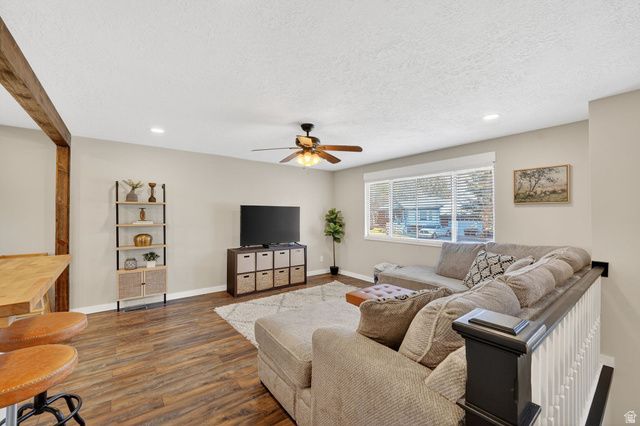 968 S 1000 E, Springville, UT 84663