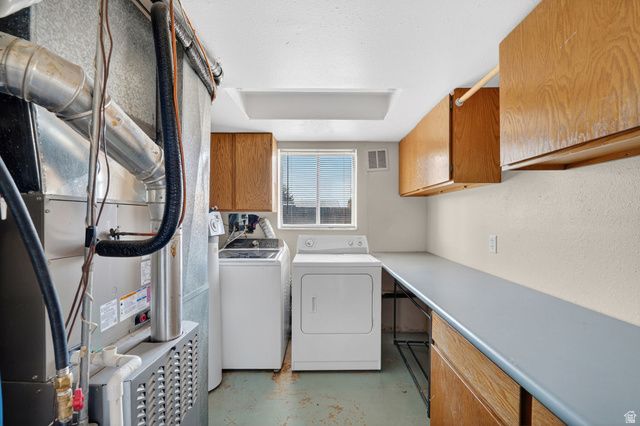 968 S 1000 E, Springville, UT 84663