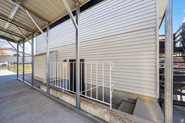 968 S 1000 E, Springville, UT 84663