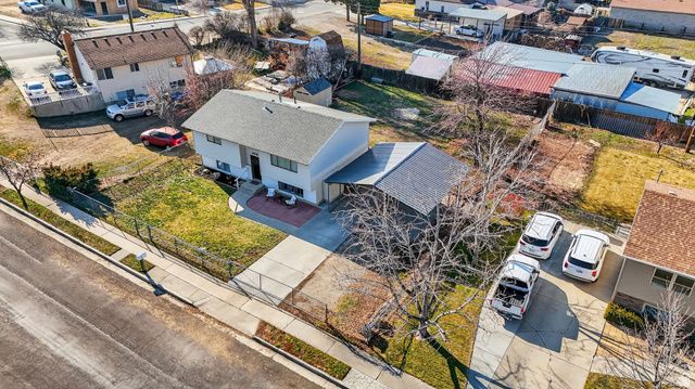 968 S 1000 E, Springville, UT 84663