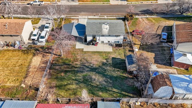 968 S 1000 E, Springville, UT 84663