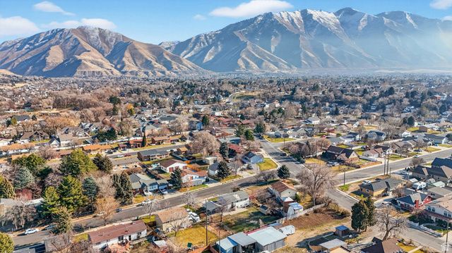 968 S 1000 E, Springville, UT 84663