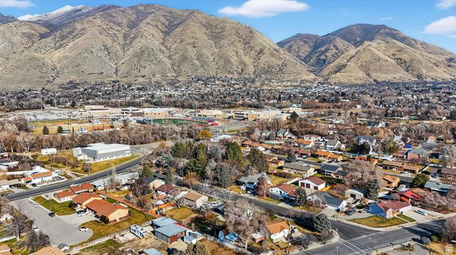 968 S 1000 E, Springville, UT 84663