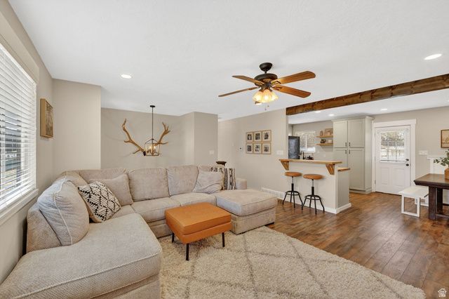 968 S 1000 E, Springville, UT 84663