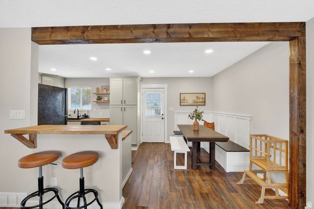 968 S 1000 E, Springville, UT 84663