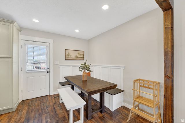 968 S 1000 E, Springville, UT 84663