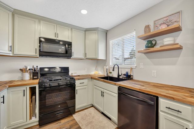 968 S 1000 E, Springville, UT 84663