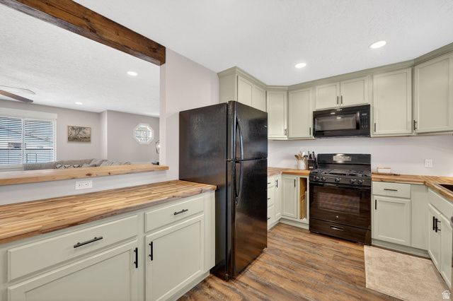 968 S 1000 E, Springville, UT 84663