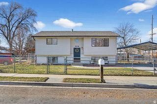 968 S 1000 E, Springville, UT 84663