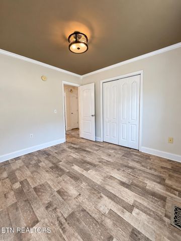 445 Kristy Lane, Evensville, TN 37332