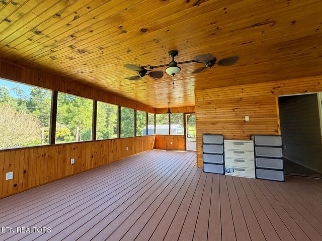 445 Kristy Lane, Evensville, TN 37332