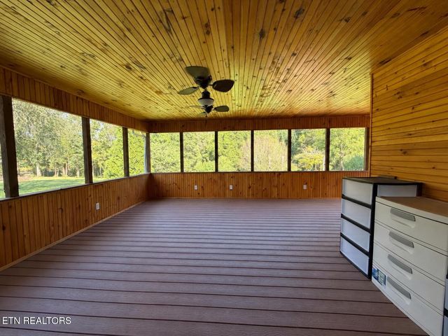 445 Kristy Lane, Evensville, TN 37332