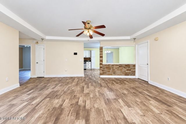 445 Kristy Lane, Evensville, TN 37332