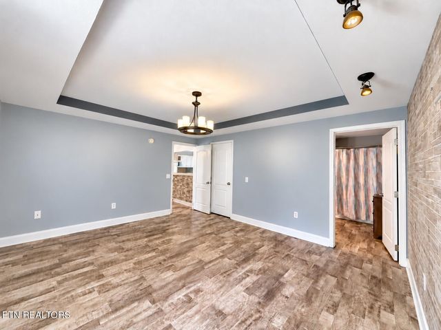 445 Kristy Lane, Evensville, TN 37332