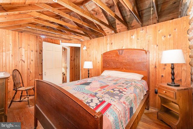 1602 DOUBLING GAP RD, Newville, PA 17241